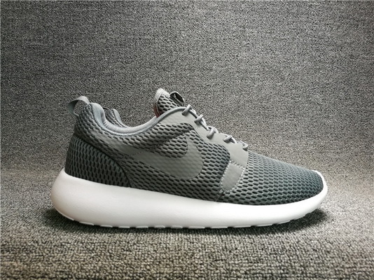 Super Max Nike Roshe One Hyp BR Men--005